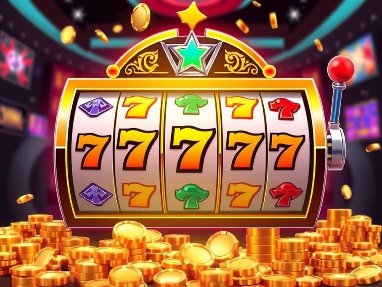 158 bet