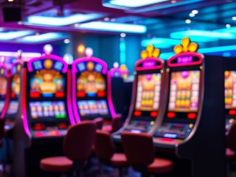 158 bet