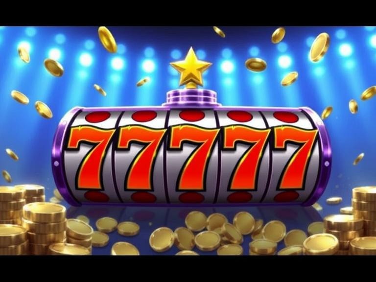 158 bet