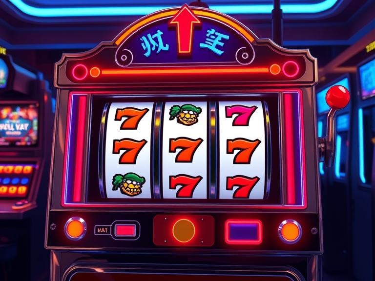 158 bet