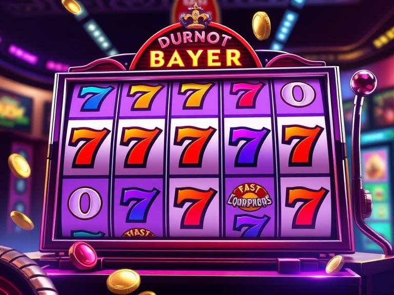 158 bet