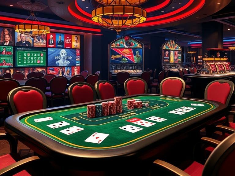 158 bet