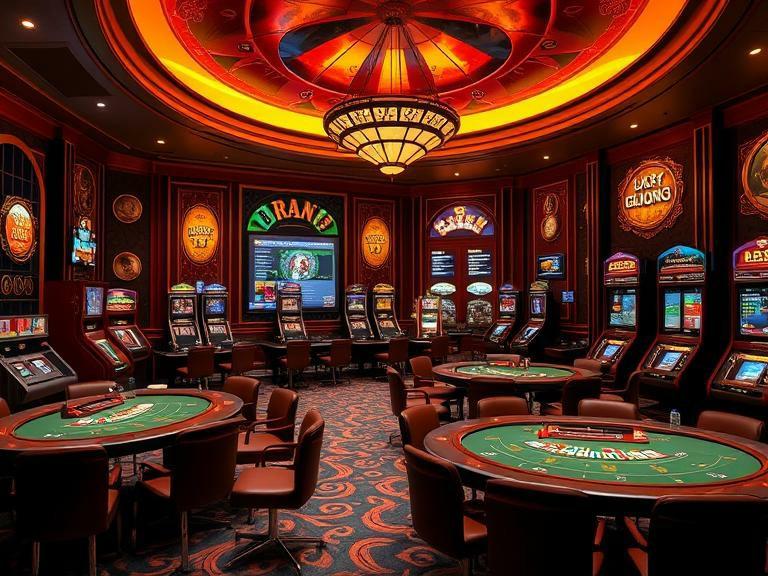 158 bet