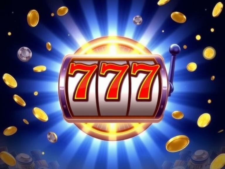 158 bet