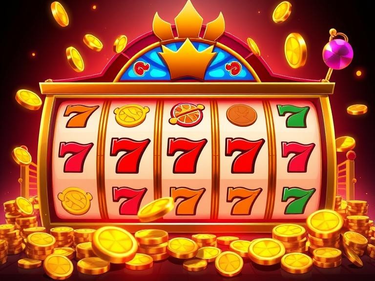 158 bet