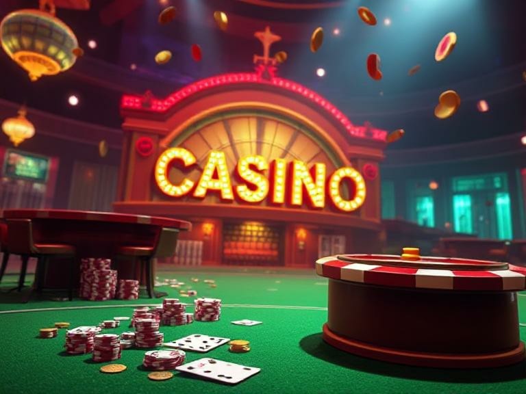 158 bet