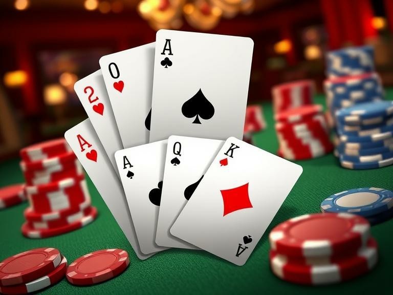 158 bet