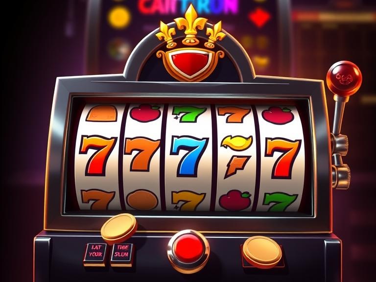 158 bet