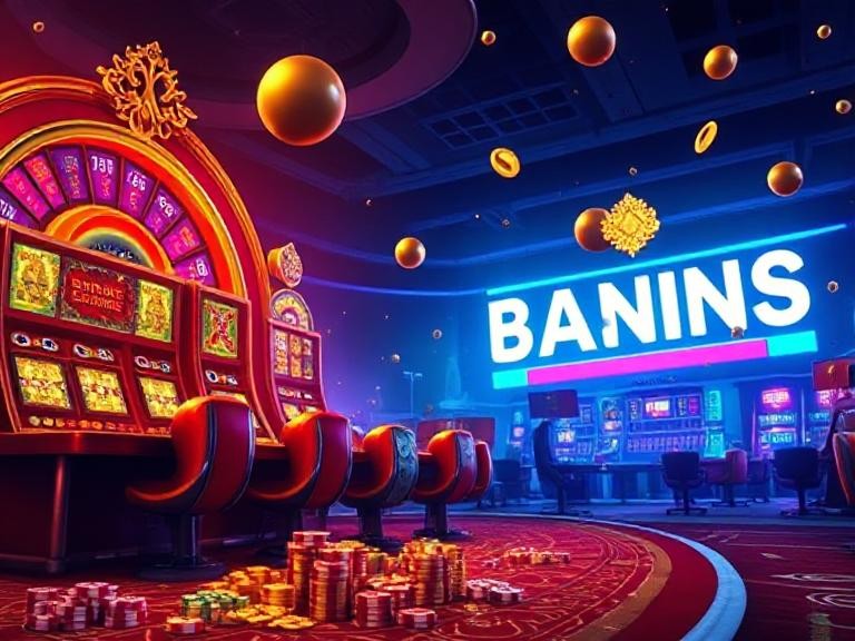 158 bet