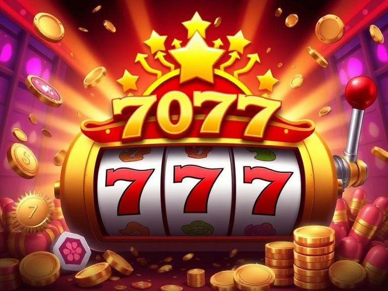 158 bet