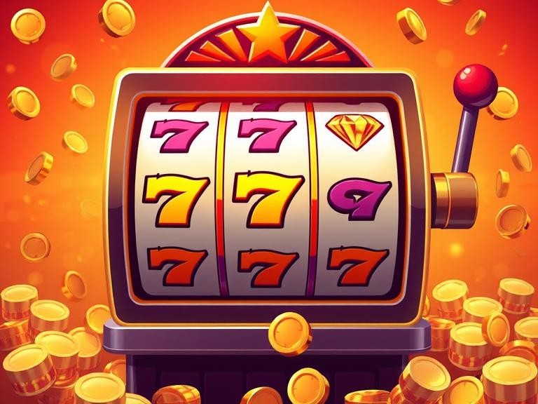 158 bet