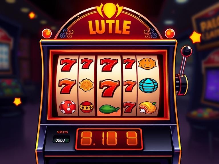 158 bet