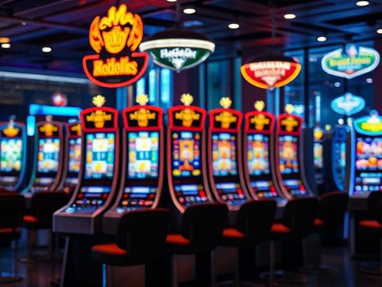 158 bet