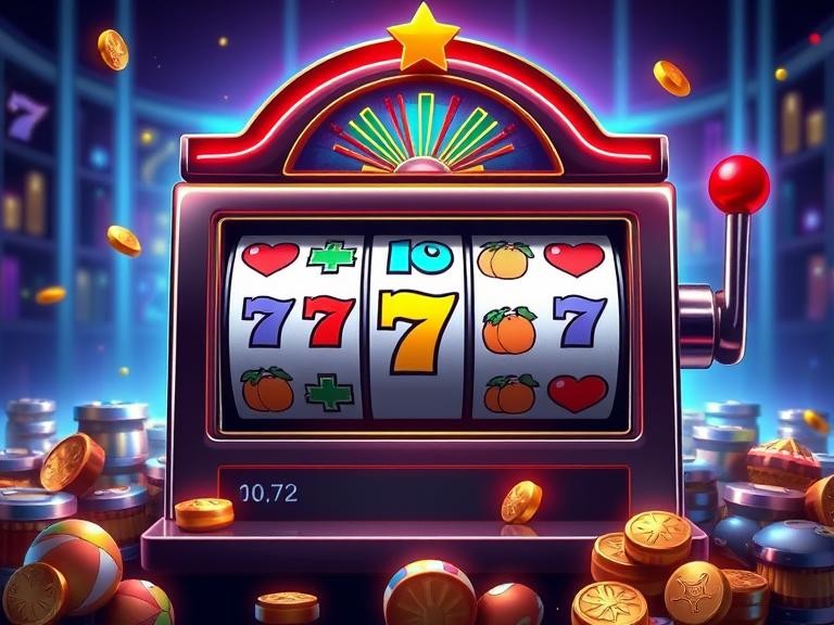 158 bet