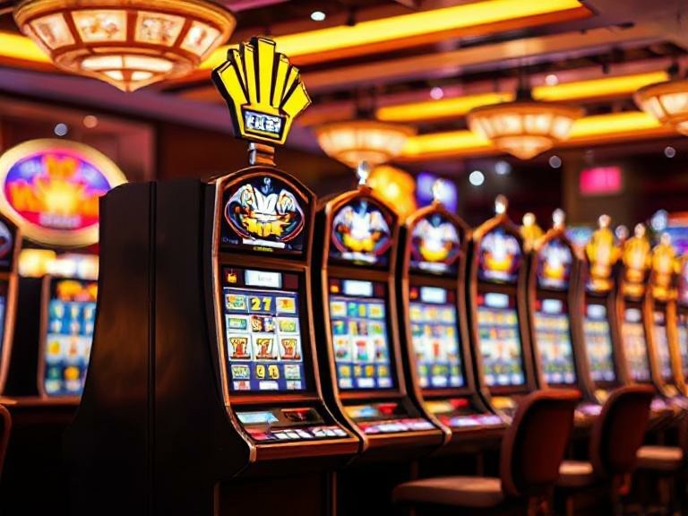 158 bet