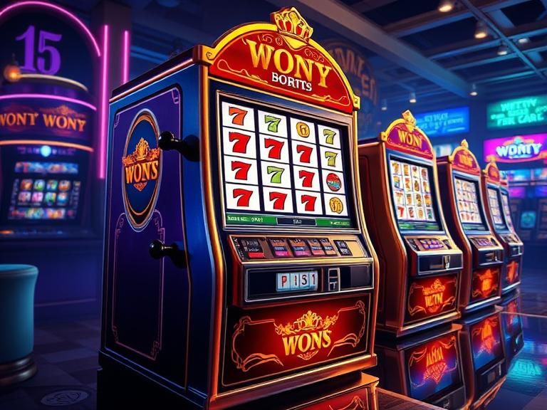 158 bet