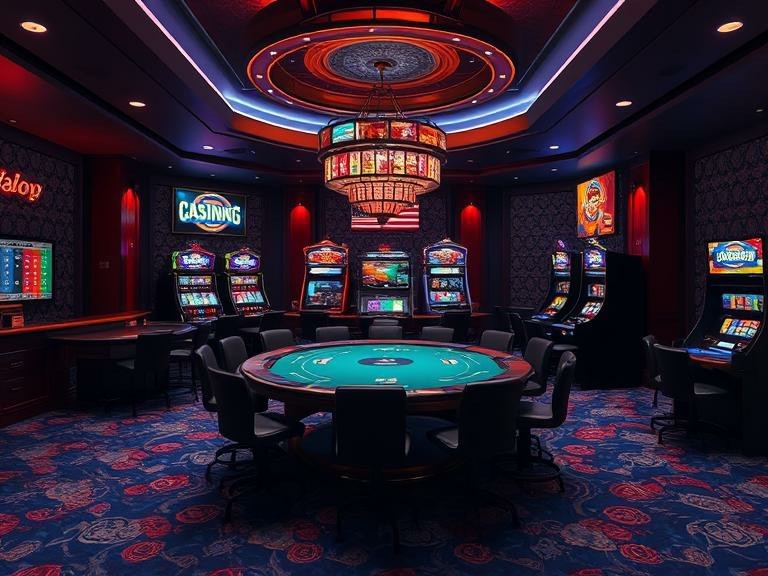 158 bet