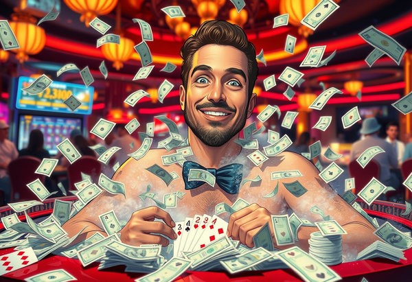 158 bet
