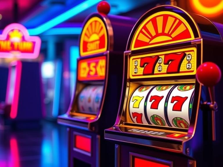 158 bet