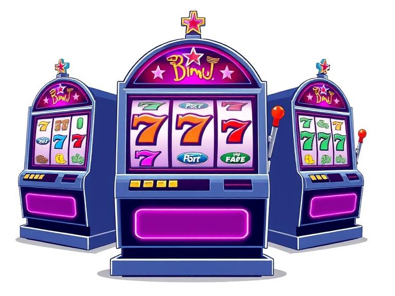 158 bet
