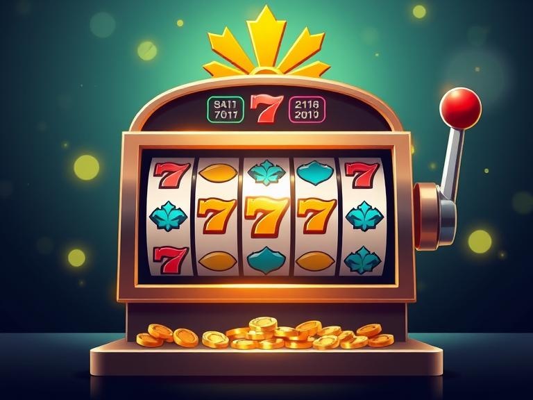 158 bet