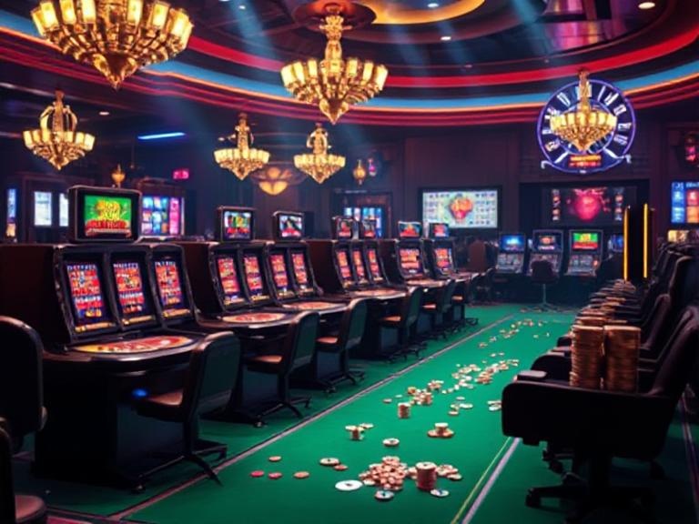 158 bet