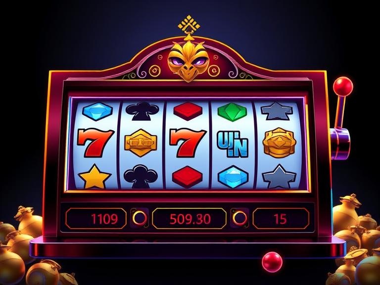 158 bet