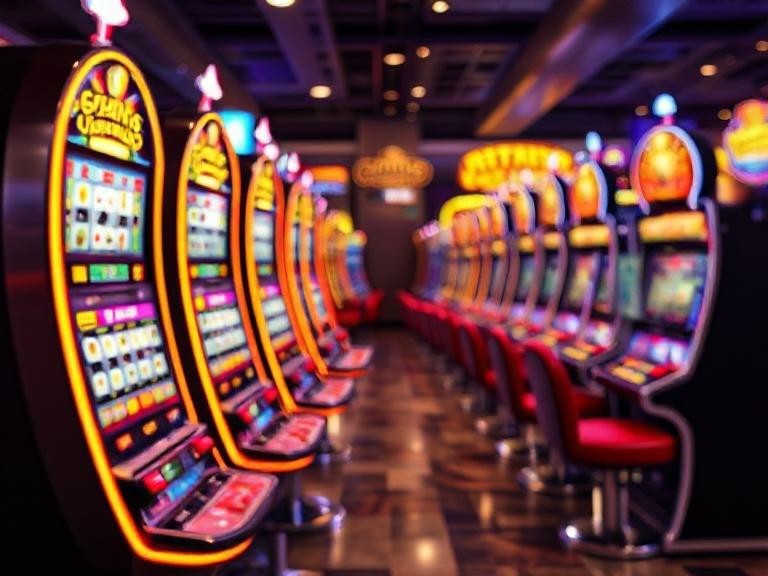 158 bet