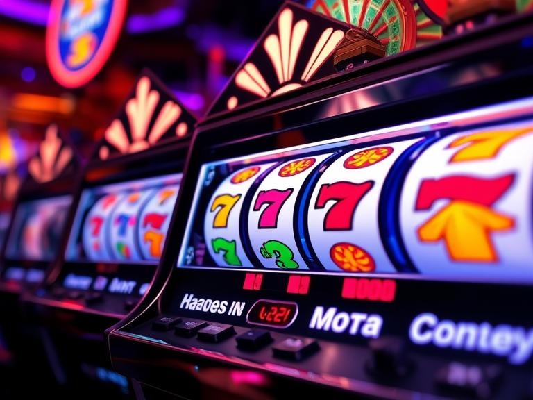 158 bet