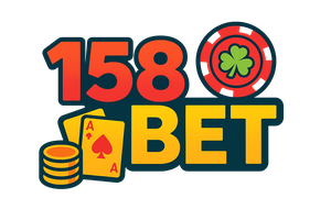 158 bet